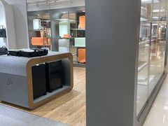 -RIMOWA( 杭州大厦店)