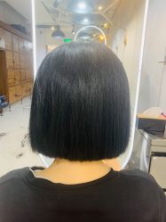 -悦SALON