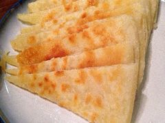 -妈妈的味道(工人体育场东路店)