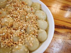 -禄源公·老莞诚饭店
