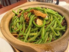 -鸭匠食府·挂炉烤鸭·新京菜(阜成路店)
