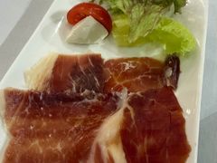 -摩根扒房(桐梓林店)