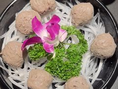 -正禾鲜·潮汕牛肉火锅(凯德天府店)