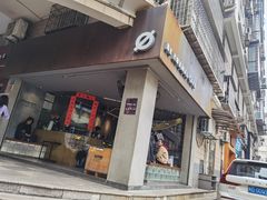 -BE NORMAL CAFE(霞溪路店)