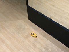 -超级猩猩健身·私教(上海体育场店)