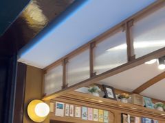 -三生有信(豫园商城店)