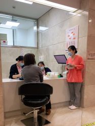 -吉林国健妇产医院(经开院区)
