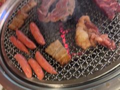 -福云龙(黄河南大街店)