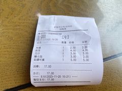 -护国寺小吃(东四店)