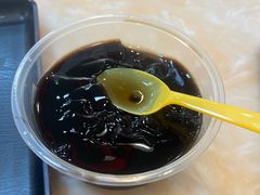 -卓雅桂林米粉