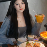 在长沙！Citywalk榜单上的漂亮日料店🍣