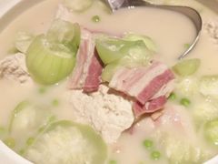-晟永興烤鸭店(五道口店)