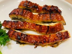 -味千拉面(双井店)