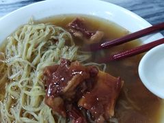 -兴兴旺·冬瓜盅·啫啫煲(西华路店)