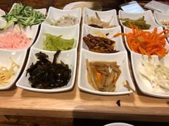 -丝恋丝娃娃(逸天城国贸店)