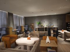 -水之梦(黄浦店)