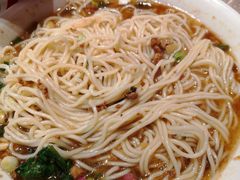 -周小波重庆小面·重庆名小吃(邹容路店)