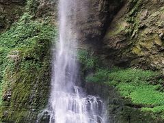 -神龙峡风景区