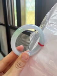 -春全合珠宝(官园珠宝城店)