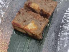 -龙悦湾酒家·八阵鱼生·渔人码头店