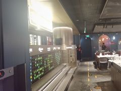 -丰茂烤串(港旅店)