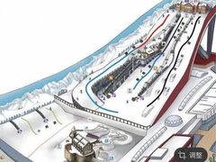 -哈尔滨热雪奇迹