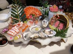-福鼎轩海鲜大酒楼(皇轩酒店)
