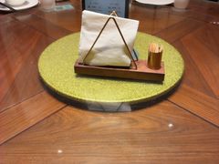 -全聚德(新街口店)