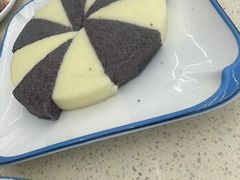 -渔中舟海鲜大排档(普陀沈家门店)