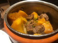 -原食日记(合生汇购物中心店)