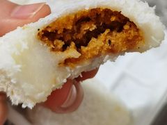 -南大门韩国米糕(公滨路店)