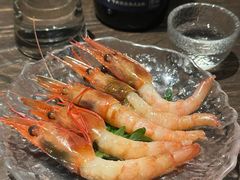 -三川·十酒Izakaya(南昌路店)