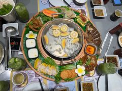 -椰小鸡·琼州糟粕醋(美兰缤纷城店)