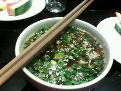 -安安火锅(上美广场店)