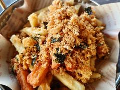 -Hi City·城市之巅