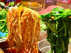 -蜀江龙火锅(339店)
