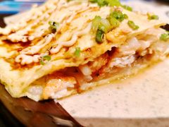 鳗平烧-名代宇奈备长炭烧鳗鱼居酒屋
