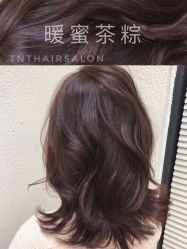 点击看大图 -崇尚GAVIN STYLE