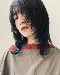 -时尚殿堂hair salon