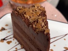 -简象咖啡CAFE ELE JANE(满陇桂雨店)