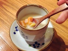 天水精致蔬食料理-天水蔬食料理(树德之光店)