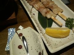 -蟹将军·松叶蟹和牛日料放题自助(K11店)