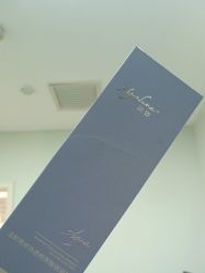-JUVA欧华医美连锁