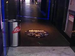 -糖潮量贩KTV(高新万达广场店)