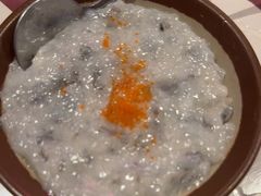-王歘歘·chuǎ火锅(五道营店)