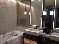 -南京圣和府邸豪华精选酒店