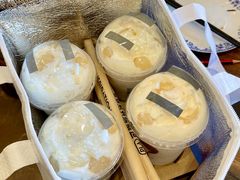 -喜茶(佛山岭南站店)