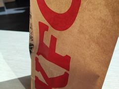 -肯德基(津滨店)