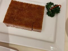 -利苑酒家(宜安广场店)