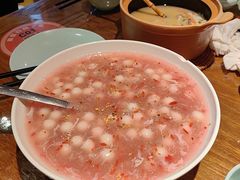 -御池园(顾村公园店)
